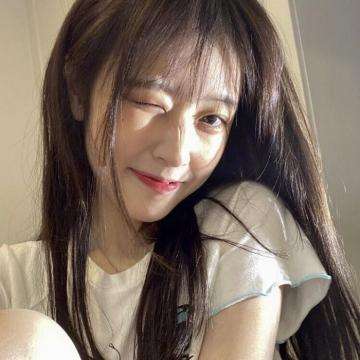 爱游戏APP·官方登录入口(ayx)