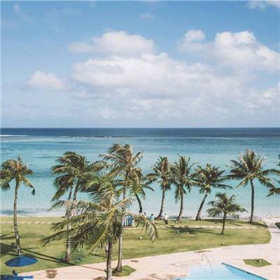 bat365在线平台官方网站