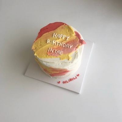 爱游戏下载手机版