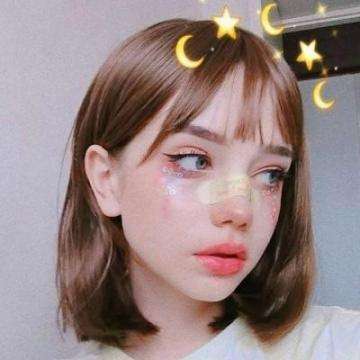 彩神lllv入口手机app下载